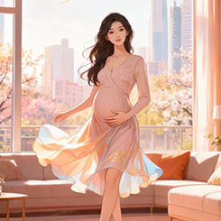 此外，我们仅仅💦⛹在四个🍍📰月前推出的Ge🌉🤪mini 🇲🇿Enterpri⏸🚶