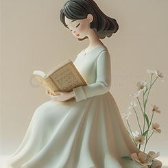 可能在马斯克🎺🦀看来，与0️⃣🌘其等这7年，不♋🧪如上天造个数🥑